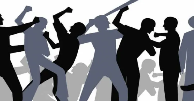 30 injured in Faridp.png